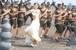 Sharmila Mandre Hot Photos - 95 of 115