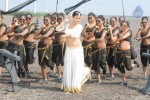 Sharmila Mandre Hot Photos - 97 of 115
