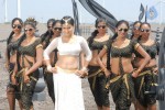Sharmila Mandre Hot Photos - 98 of 115