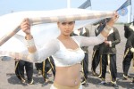 Sharmila Mandre Hot Photos - 99 of 115