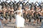 Sharmila Mandre Hot Photos - 100 of 115