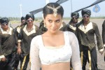 Sharmila Mandre Hot Photos - 19 of 115