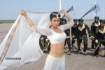 Sharmila Mandre Hot Photos - 103 of 115