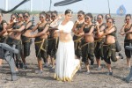 Sharmila Mandre Hot Photos - 104 of 115