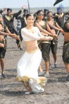 Sharmila Mandre Hot Photos - 105 of 115
