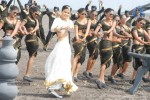 Sharmila Mandre Hot Photos - 44 of 115