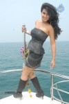 Sharmila Mandre New Hot Stills - 47 of 69