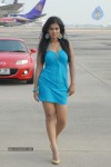 Sharmila Mandre New Hot Stills - 53 of 69