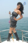 Sharmila Mandre New Hot Stills - 54 of 69