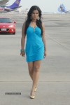 Sharmila Mandre New Hot Stills - 61 of 69