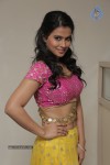 Sharmila Mandre New Hot Stills - 2 of 32
