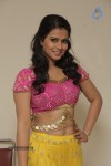 Sharmila Mandre New Hot Stills - 4 of 32