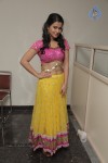 Sharmila Mandre New Hot Stills - 6 of 32
