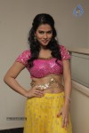 Sharmila Mandre New Hot Stills - 7 of 32