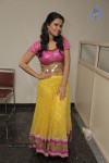 Sharmila Mandre New Hot Stills - 10 of 32