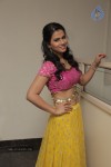 Sharmila Mandre New Hot Stills - 11 of 32