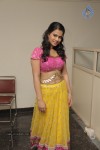 Sharmila Mandre New Hot Stills - 12 of 32