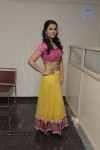 Sharmila Mandre New Hot Stills - 13 of 32