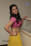 Sharmila Mandre New Hot Stills - 15 of 32