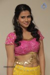 Sharmila Mandre New Hot Stills - 18 of 32