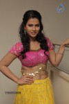 Sharmila Mandre New Hot Stills - 23 of 32