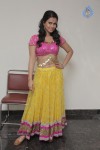 Sharmila Mandre New Hot Stills - 24 of 32