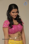 Sharmila Mandre New Hot Stills - 26 of 32