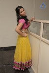 Sharmila Mandre New Hot Stills - 27 of 32