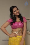 Sharmila Mandre New Hot Stills - 28 of 32