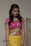 Sharmila Mandre New Hot Stills - 29 of 32
