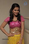 Sharmila Mandre New Hot Stills - 31 of 32