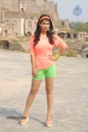 Sharmila Mandre New Photos - 1 of 29