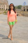 Sharmila Mandre New Photos - 4 of 29