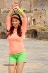 Sharmila Mandre New Photos - 5 of 29