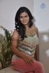 Sharmila Mandre Stills - 47 of 42
