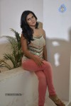 Sharmila Mandre Stills - 18 of 42