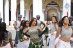 Shazahn Padamsee Latest Stills  - 3 of 110