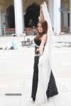Shazahn Padamsee Latest Stills  - 5 of 110