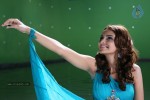Shazahn Padamsee Latest Stills  - 9 of 110
