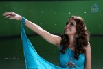Shazahn Padamsee Latest Stills  - 13 of 110