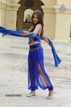 Shazahn Padamsee Latest Stills  - 23 of 110