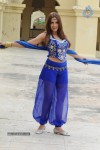 Shazahn Padamsee Latest Stills  - 37 of 110