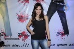Shazahn Padamsee New Stills - 43 of 43