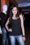 Shazahn Padamsee New Stills - 44 of 43