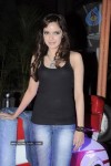 Shazahn Padamsee New Stills - 49 of 43