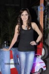 Shazahn Padamsee New Stills - 52 of 43