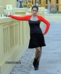 Sheela Latest Stills In Adurs - 4 of 17