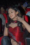 Sheela Stills in Parama Veera Chakra Movie Audio - 48 of 67