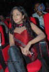 Sheela Stills in Parama Veera Chakra Movie Audio - 66 of 67