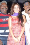 Sheena at Nandiswarudu Movie Audio Launch - 5 of 16